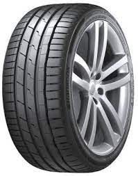 Anvelopa turism de vara 225/45/18 Hankook Ventus S1 Evo3 K127B XL RunOnFlat 95Y